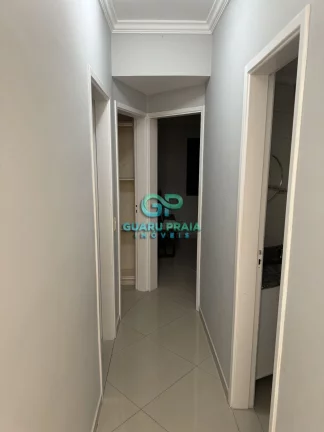 Imagem Apartamento à venda no bairro Enseada - Guarujá/SP