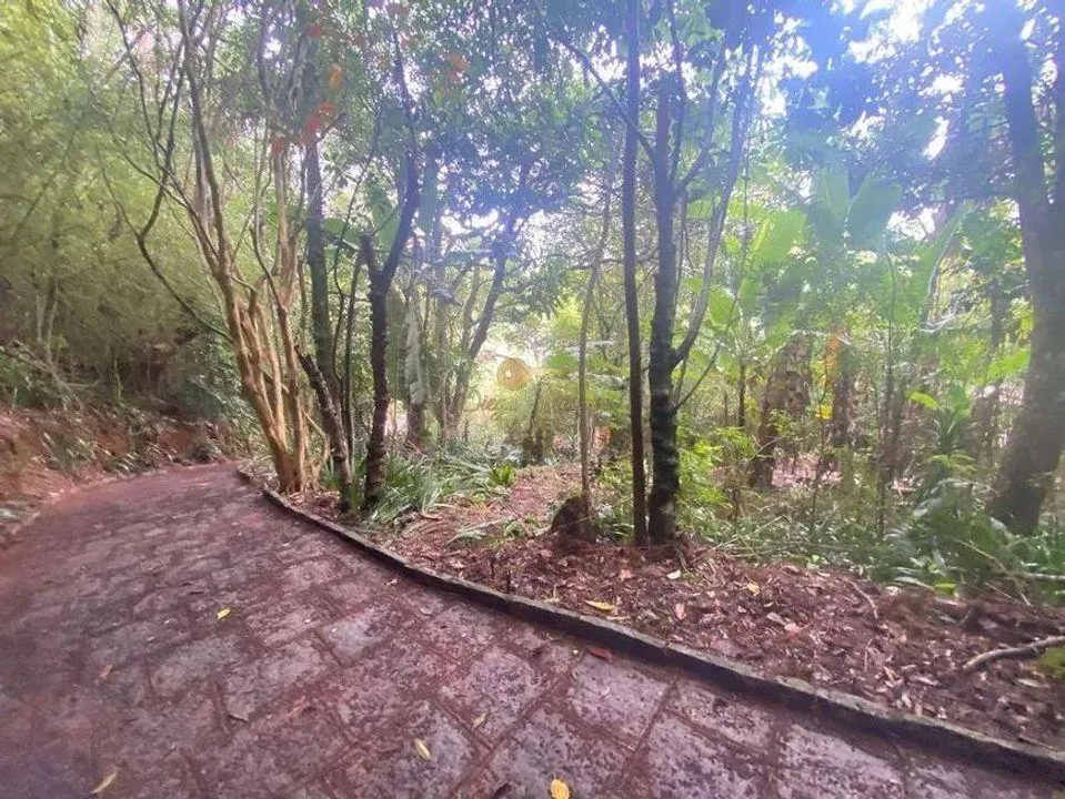 Imagem Terreno para Venda em Teresópolis / RJ no bairro Jardim Salaco