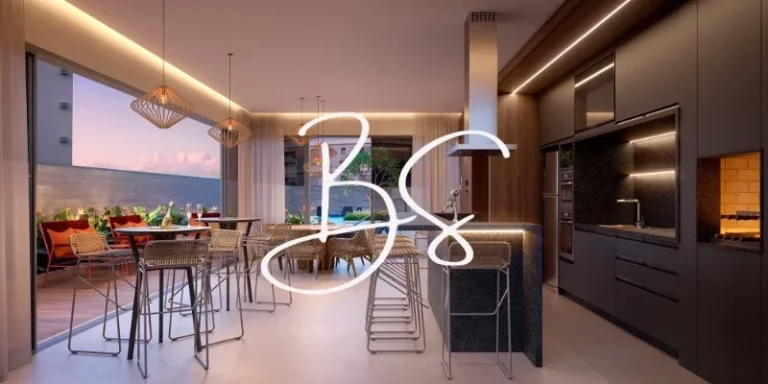 Imagem APARTAMENTO RESIDENCIAL em BALNEÁRIO CAMBORIÚ - SC, CENTRO