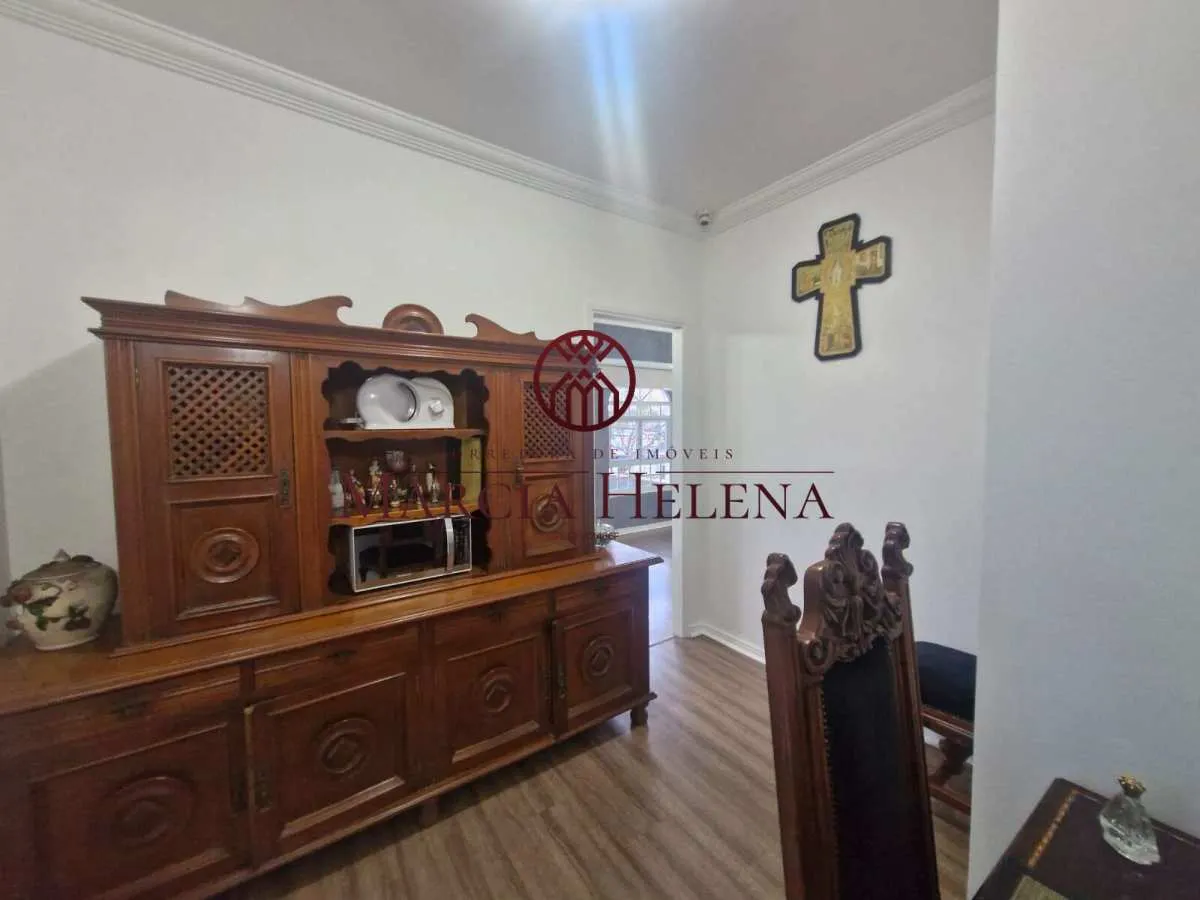 Imagem Ponto Comercial à venda em Campinas, Jardim Chapadão, com 3 quartos, 165,50m2