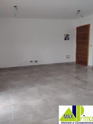 Imagem APARTAMENTO 02 DORMITÓRIOS, LAVANDERIA INDEPENDENTE E QUINTAL