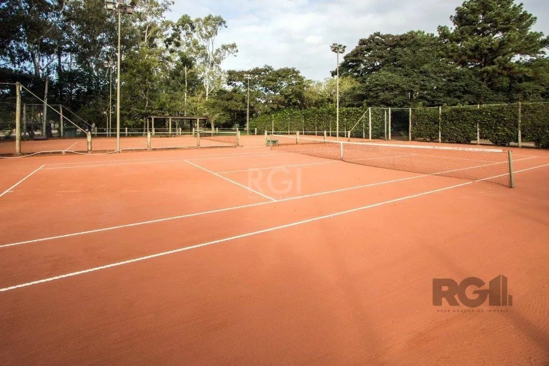 Imagem Terreno em Terraville