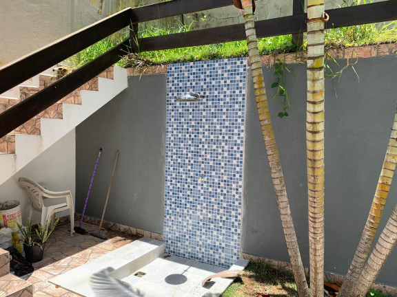 Imagem Casa com 3 Quartos à Venda ou Locação, 500 m² em Chácara São José - Arujá