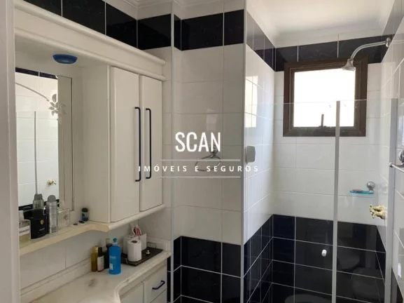 Imagem APARTAMENTO RESIDENCIAL em CAMPINAS - SP, JARDIM GUARANI