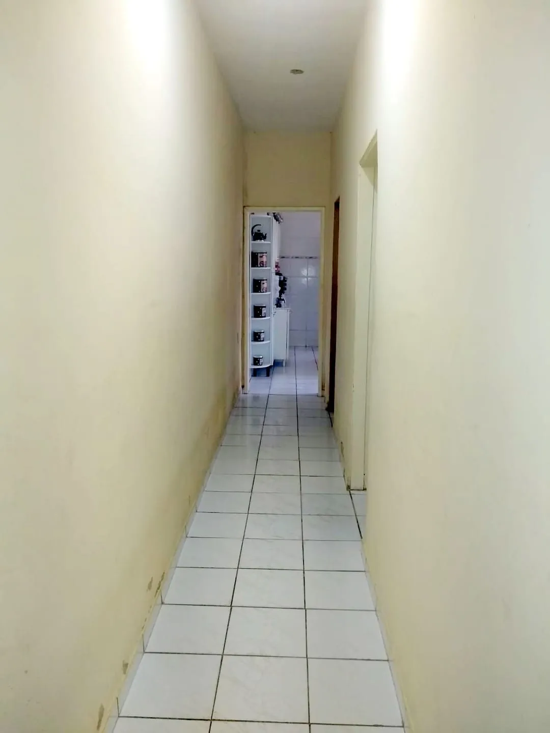 Imagem sobrado à venda 3 Quartos, 4 Vagas, 150M², Nossa Senhora Piedade, Roseira - SP