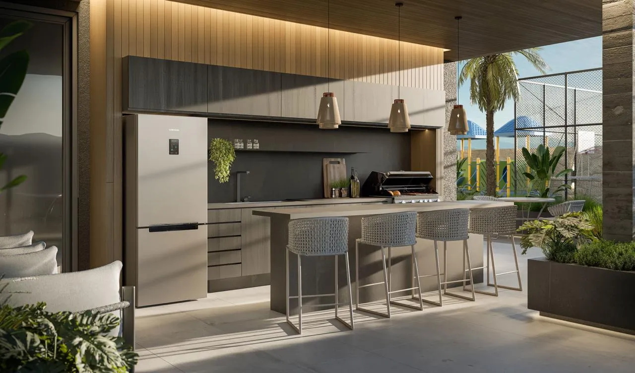Imagem Apartamento à venda com 76m2 por R$ 880.000,00