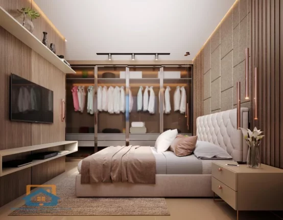 Imagem Apartamento no Iguaçu - Ipatinga
