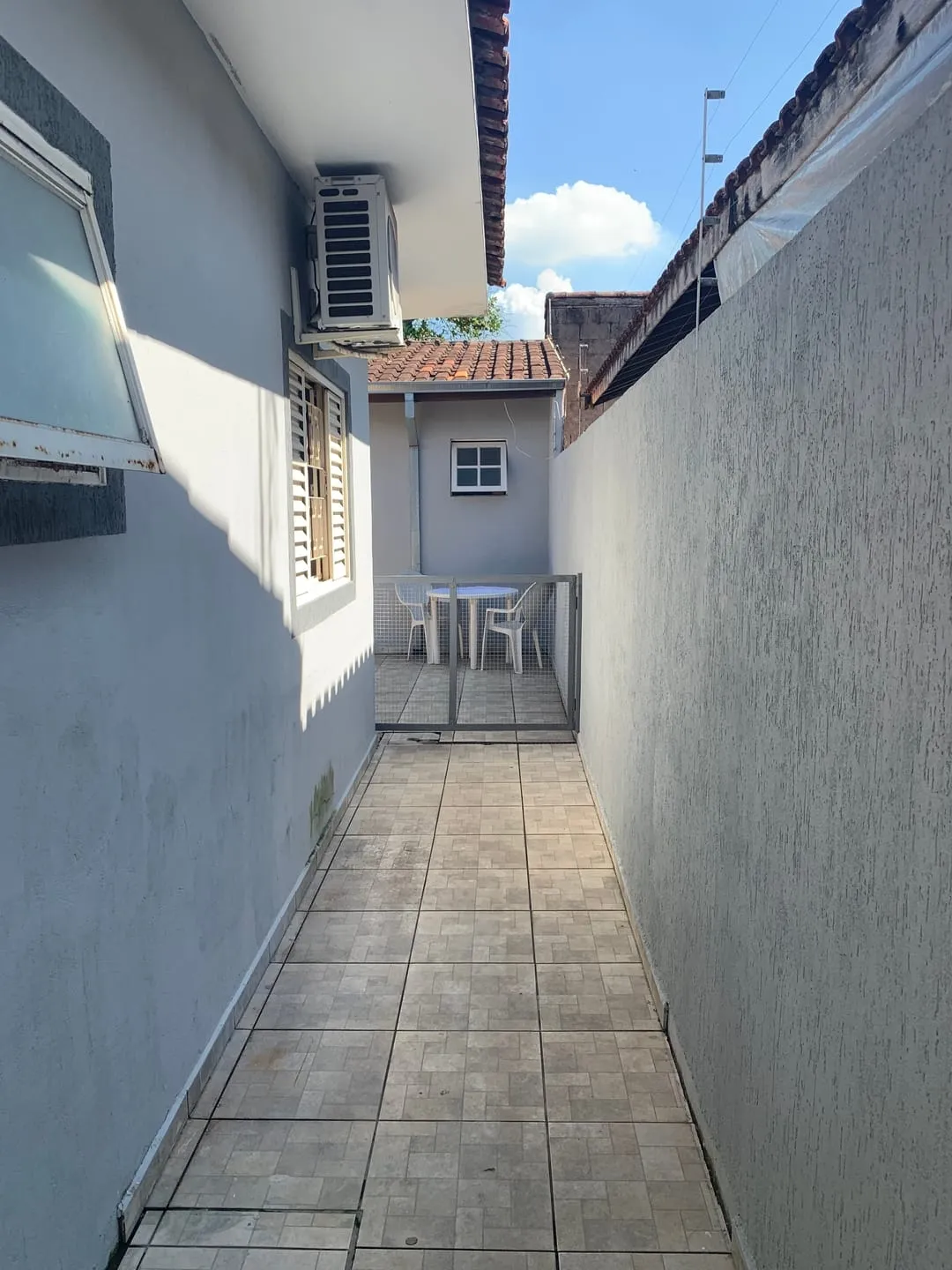 Imagem Casa à venda 4 Quartos, 2 Suites, 3 Vagas, 250M², Loteamento Residencial Andrade, Pindamonhangaba - SP
