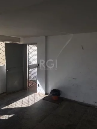 Imagem Apartamento para venda no bairro Bom Jesus em Porto Alegre