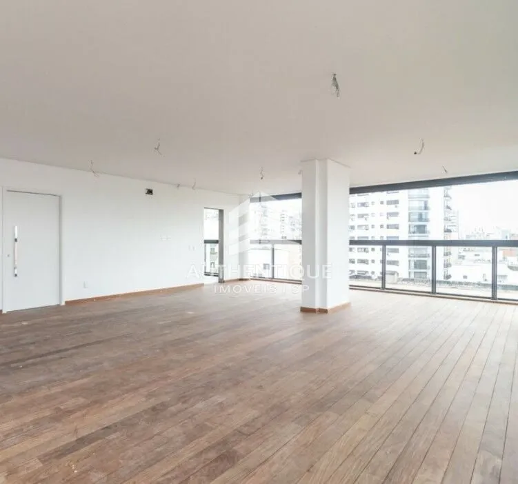 Imagem MAISON MARIE - Apartamento à venda no bairro Jardim América - São Paulo/SP, Zona Sul