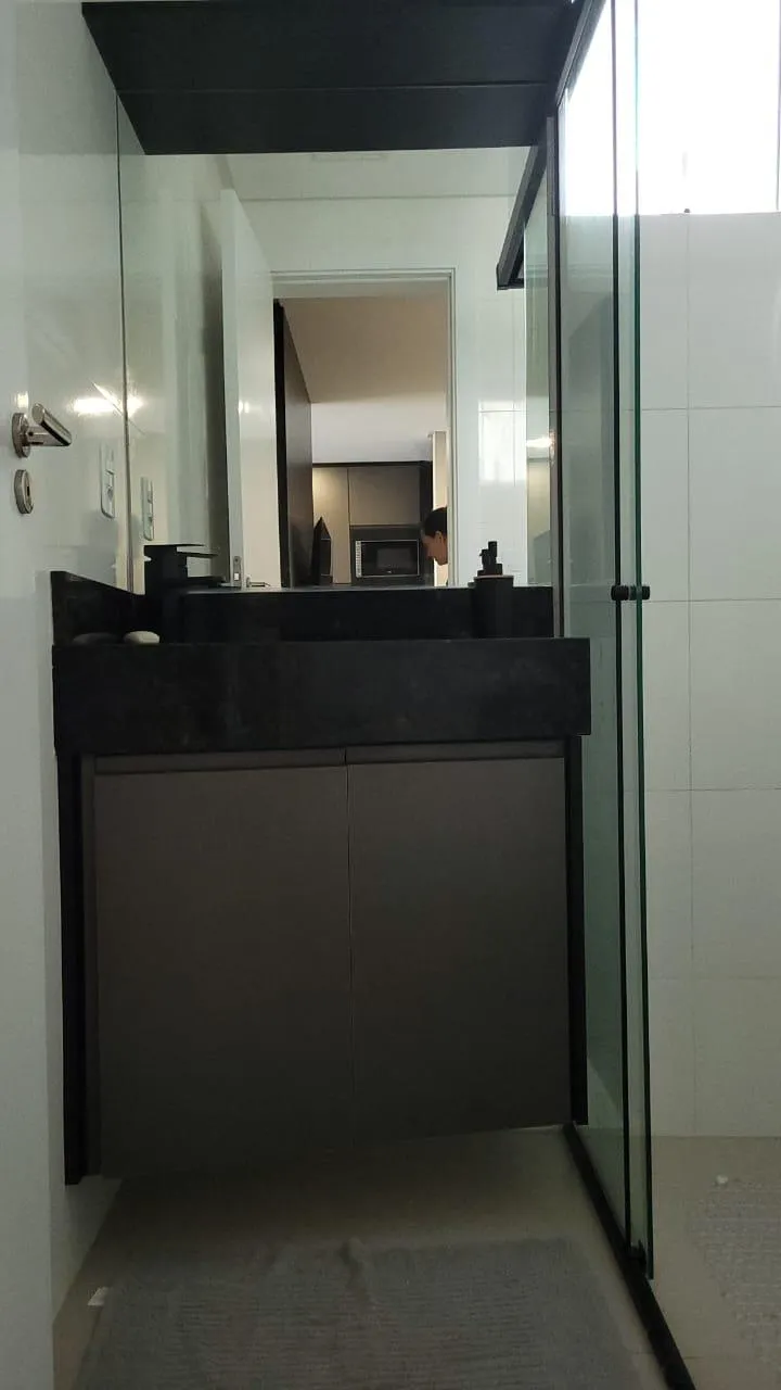 Imagem Apartamento à venda com 64.65m2 por R$ 870.000,00