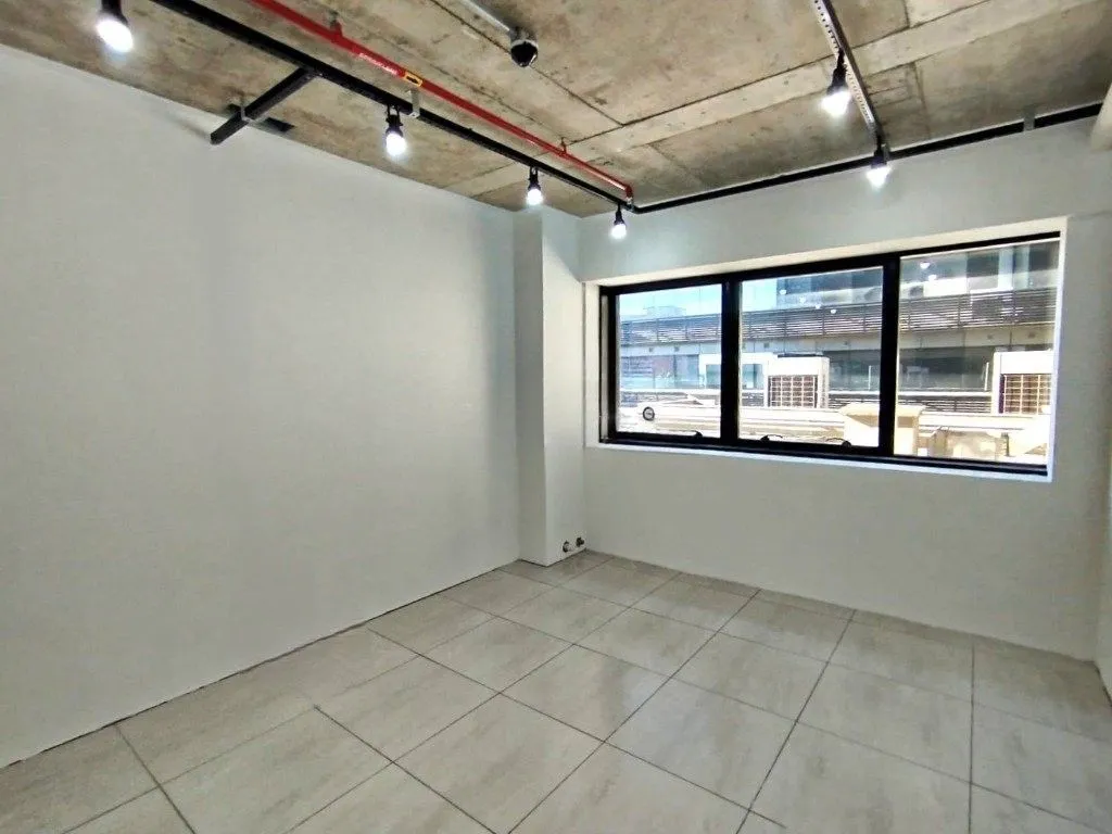 Imagem 12 Salas Comerciais no MAXPLAZA Canoas. Oportunidade Única de Investimento