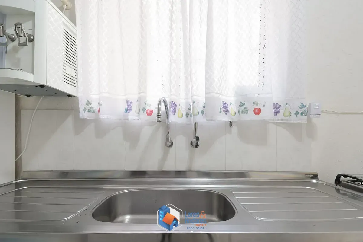 Imagem Sobrado para venda em Ipiranga com 3 quartos, 93m²