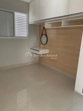 Imagem Apartamento a venda com 2 quartos 53 mts
Sala, cozinha com planejados conceito aberto
Elevador
1 vag...
