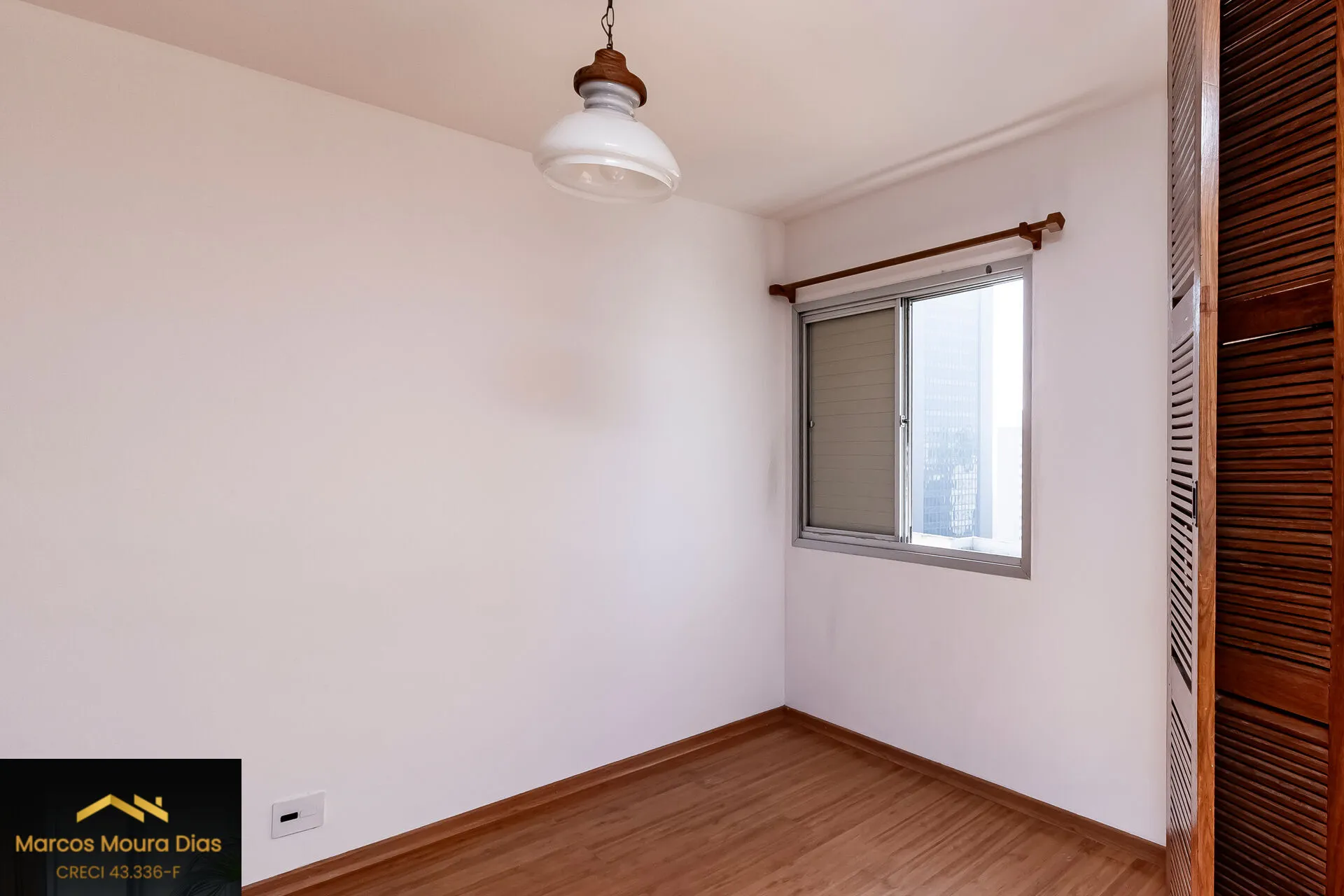 Imagem Apartamento 1 quarto, 1 vaga, para locação, na Rua Bela Cintra, Consolação