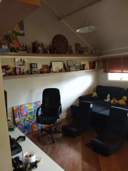 Casa de Condomínio com 3 Quartos à Venda, 130 m² em Horto Florestal - São Paulo