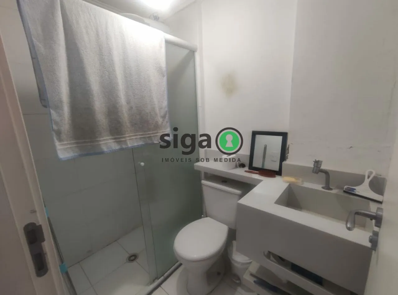 Imagem Apartamento garden a venda 127 m² 2 dormitórios, 1 suíte , 2 vagas - Parque Assunção - Taboão da Ser