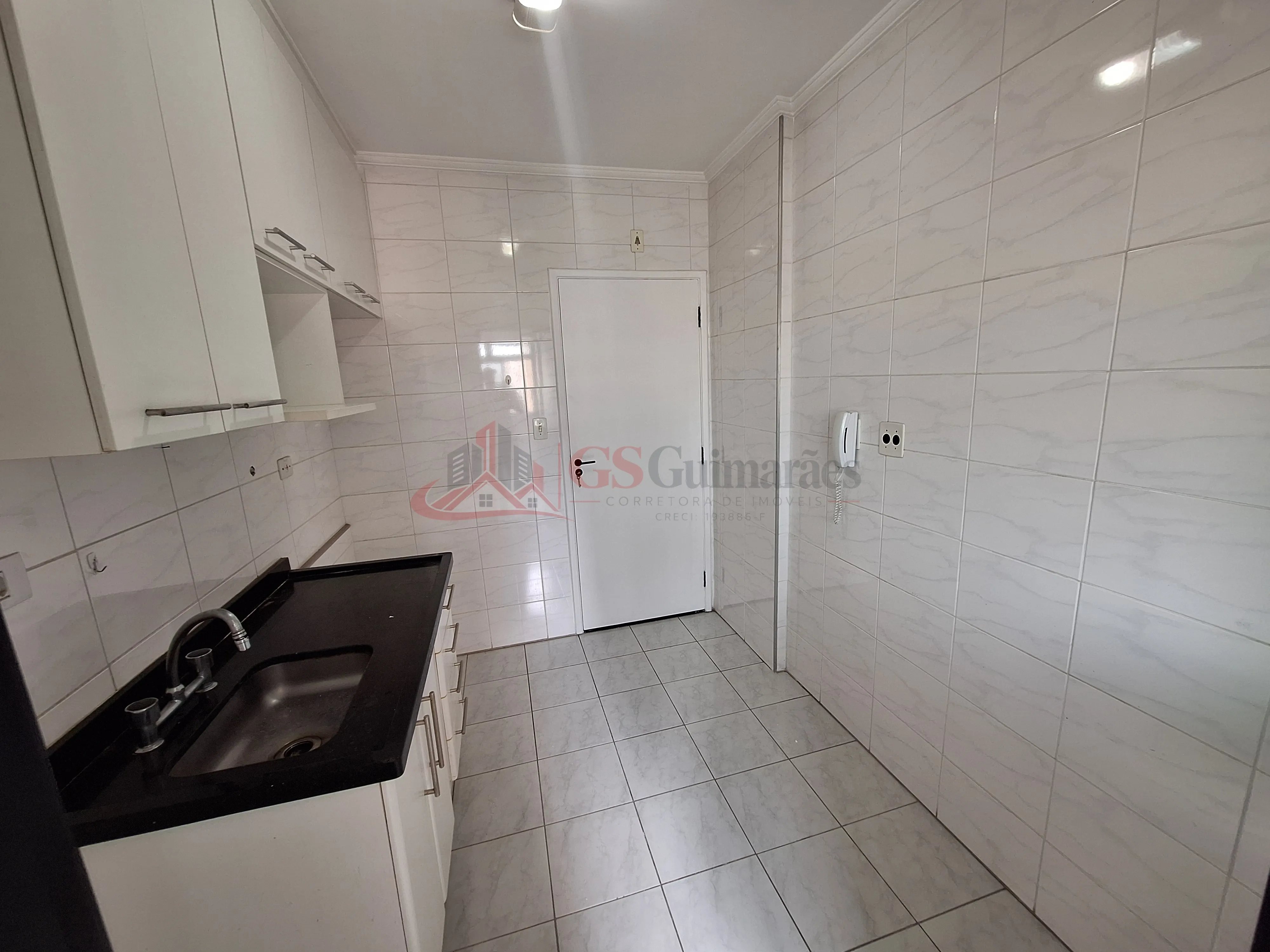 Imagem Apartamento no Copacabana - 83,4 m², 2 dormitórios | Dezoito do Forte