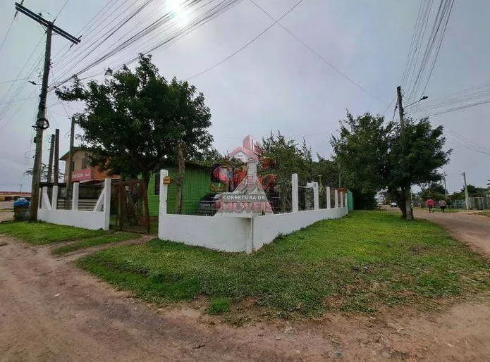 Imagem C212 | Casa mista de esquina 3 dorm, Albatroz, Imbé