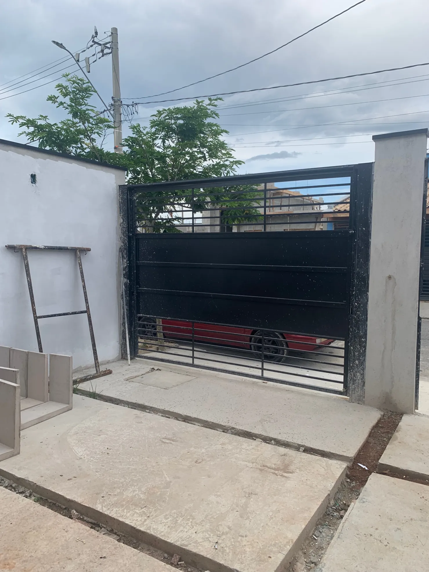 Imagem Casa de vila à Venda, Loteamento Santa Clara, Pindamonhangaba, SP