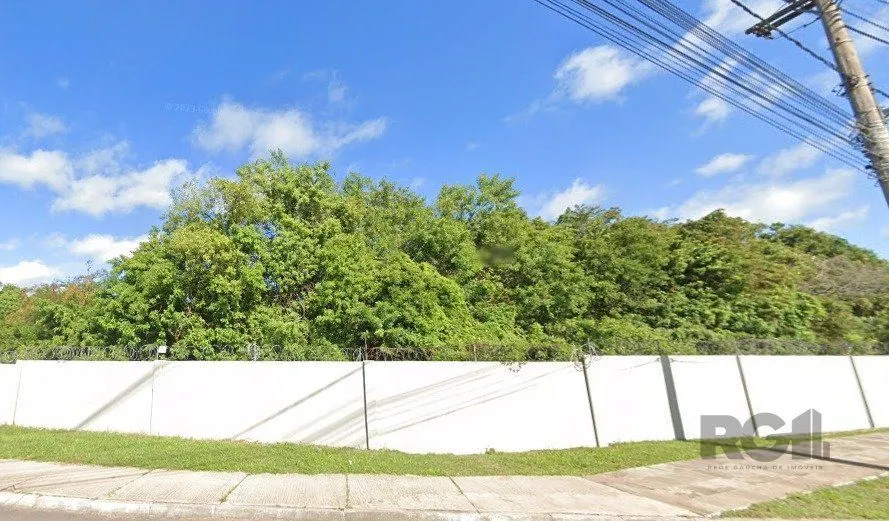 Imagem Terreno em Anchieta
