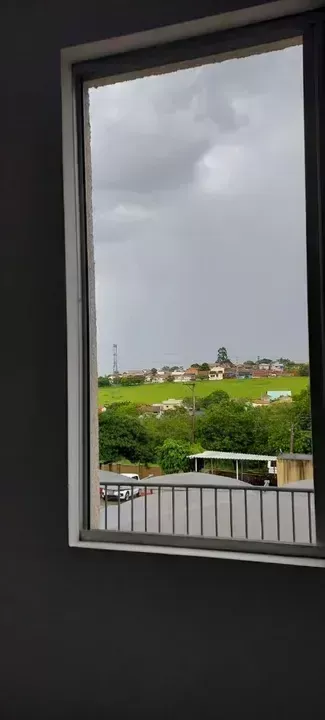 Foto do imóvel Apartamento à venda, Campos Elíseos, Taubaté, SP