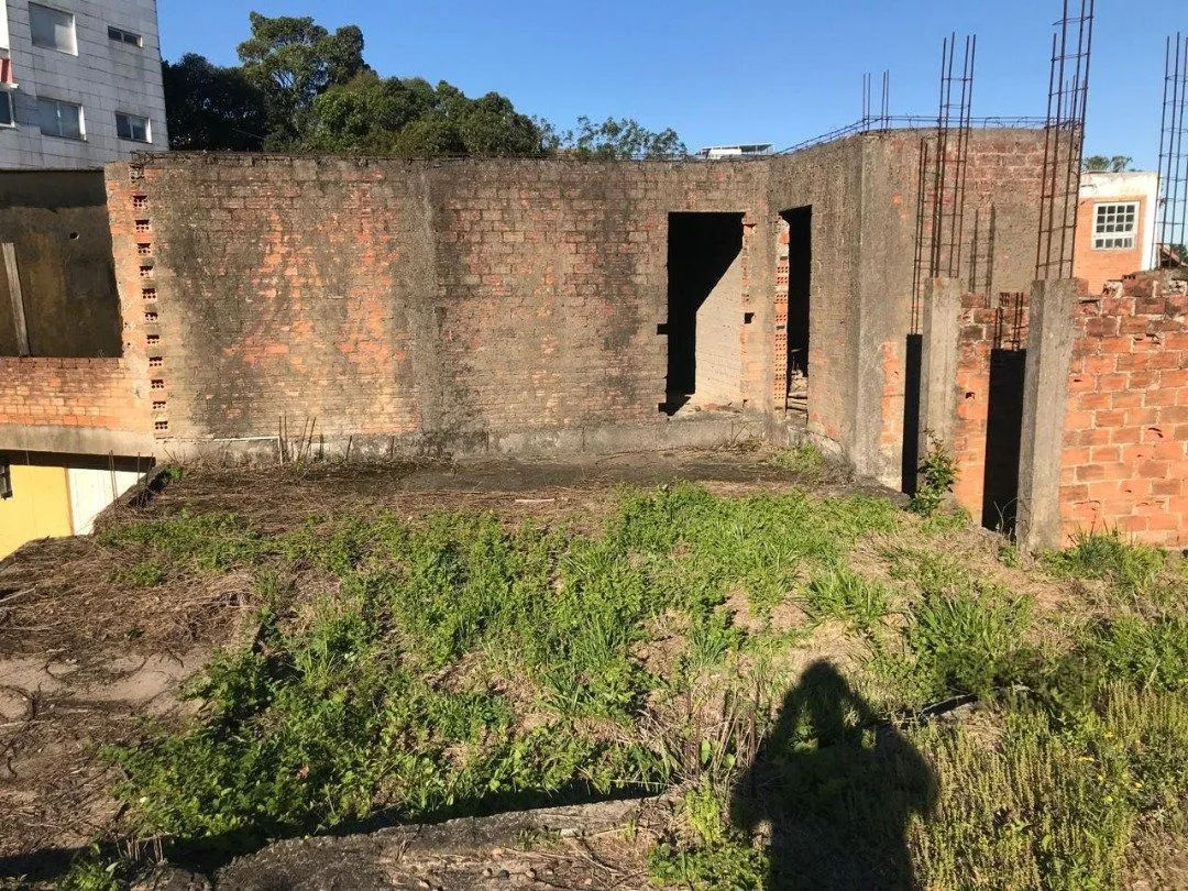 Imagem Terreno em Teresópolis