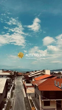 Imagem Villa Mariane Apartamento novo 2 suítes à venda praia Canto Grande Bombinhas SC