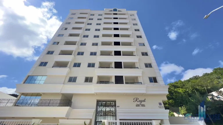 Imagem Apartamento Zona Central para Venda em Camboriú, TABULEIRO, 2 dormitórios, 1 suíte, 2 banheiros, 1 vaga