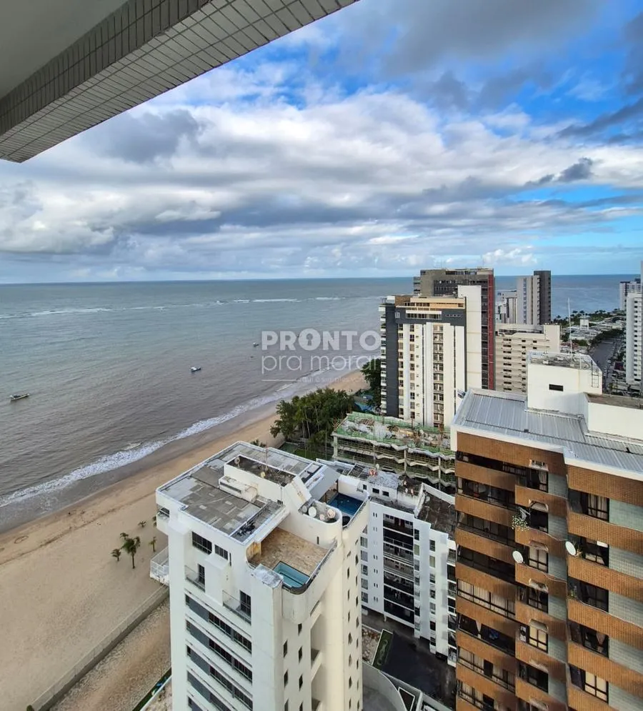 Imagem Studio Candeias