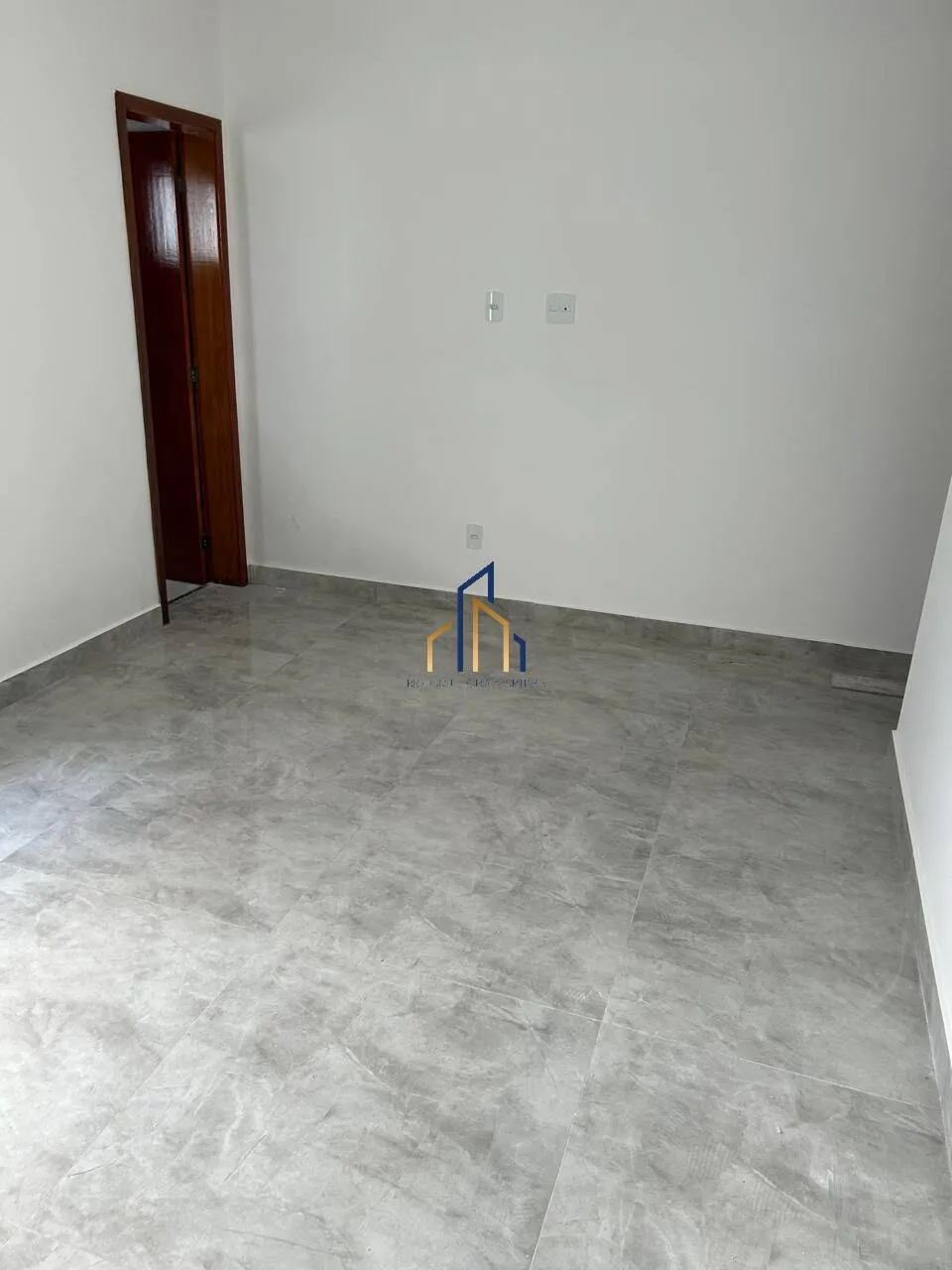 Imagem Casa Térrea para venda na Vila Vitória em Santo André/SP