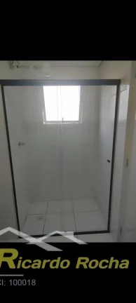 Foto do imóvel Apartamento Condômino Cancun
