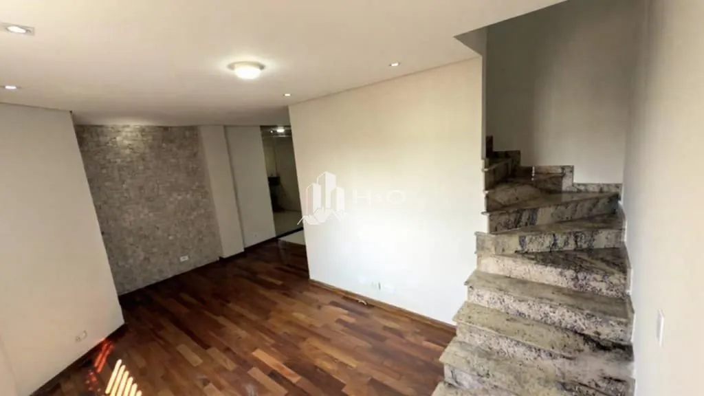 Foto do imóvel Oportunidade Imperdível na Vila Matilde! Casa de Condomínio para venda com 119m², 2 vagas.