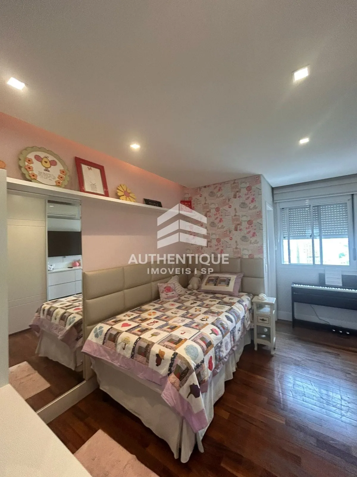 Imagem GRAND BOULEVARD PARQUE DA MOOCA - Apartamento à venda no bairro Parque da Mooca - São Paulo/SP, Zona Leste