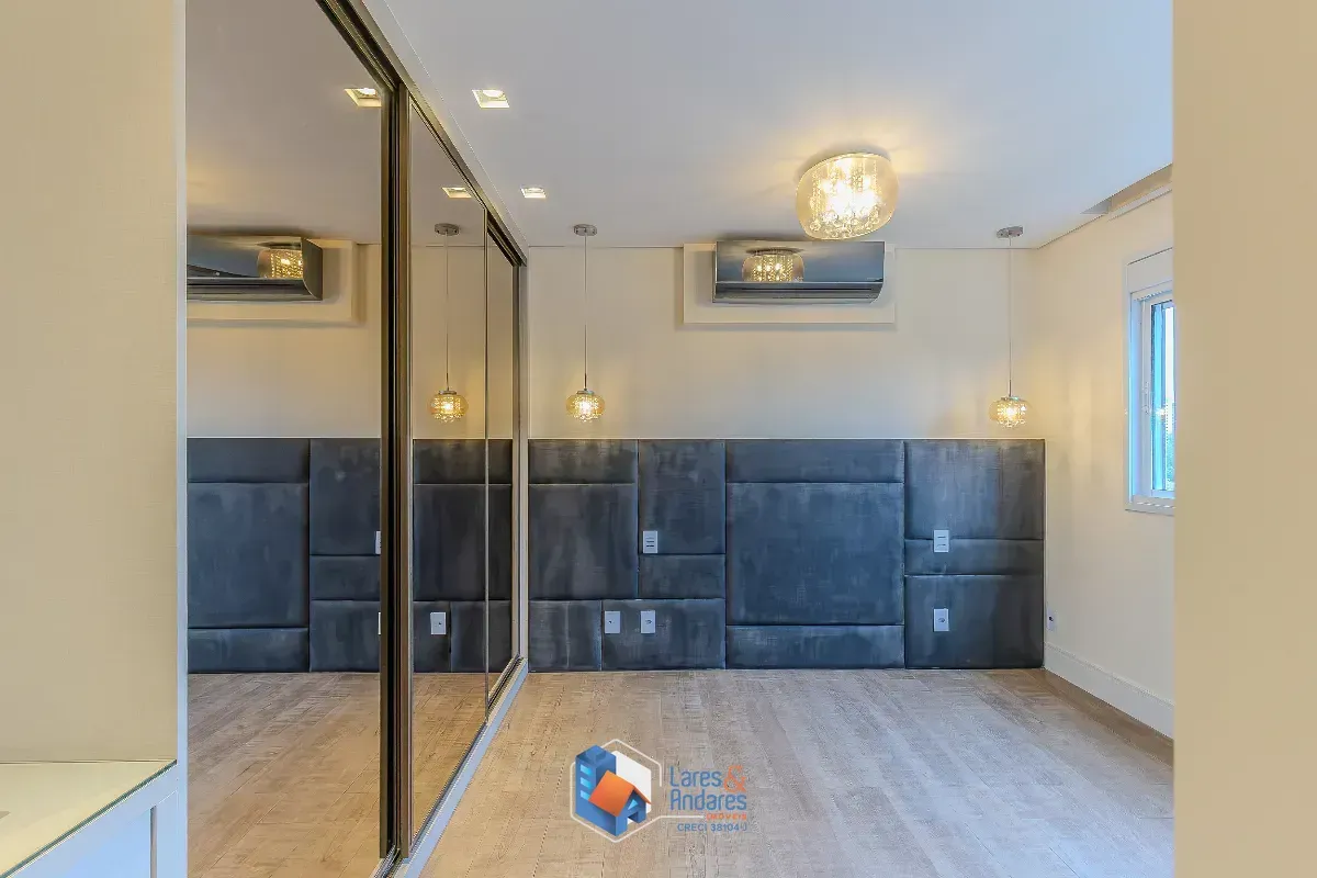 Imagem Apartamento para venda em Jardim Dom Bosco com 2 quartos, sendo 1 suíte, 92m²