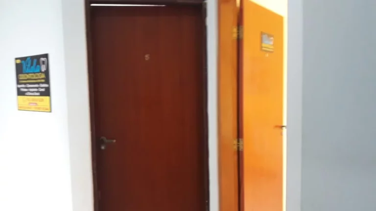 Imagem òtimo imóvel para renda