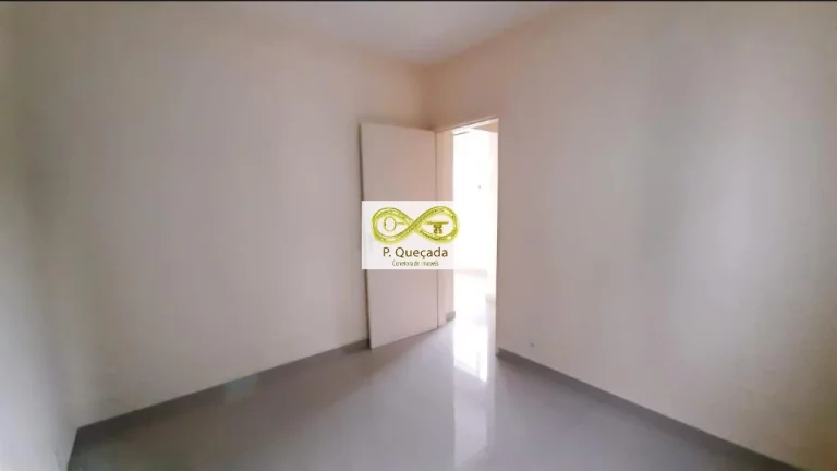 Imagem Apartamento disponível para VENDA!