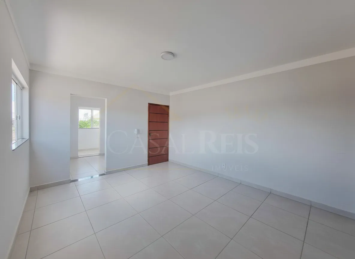 Imagem Apartamento 2 quartos à venda em Jardim Santa Augusta, Poços de Caldas