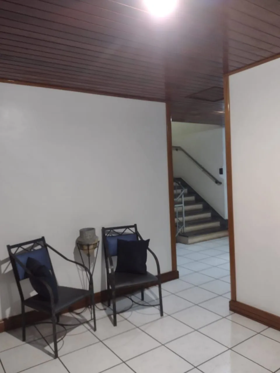 Imagem Apartamento em Centro