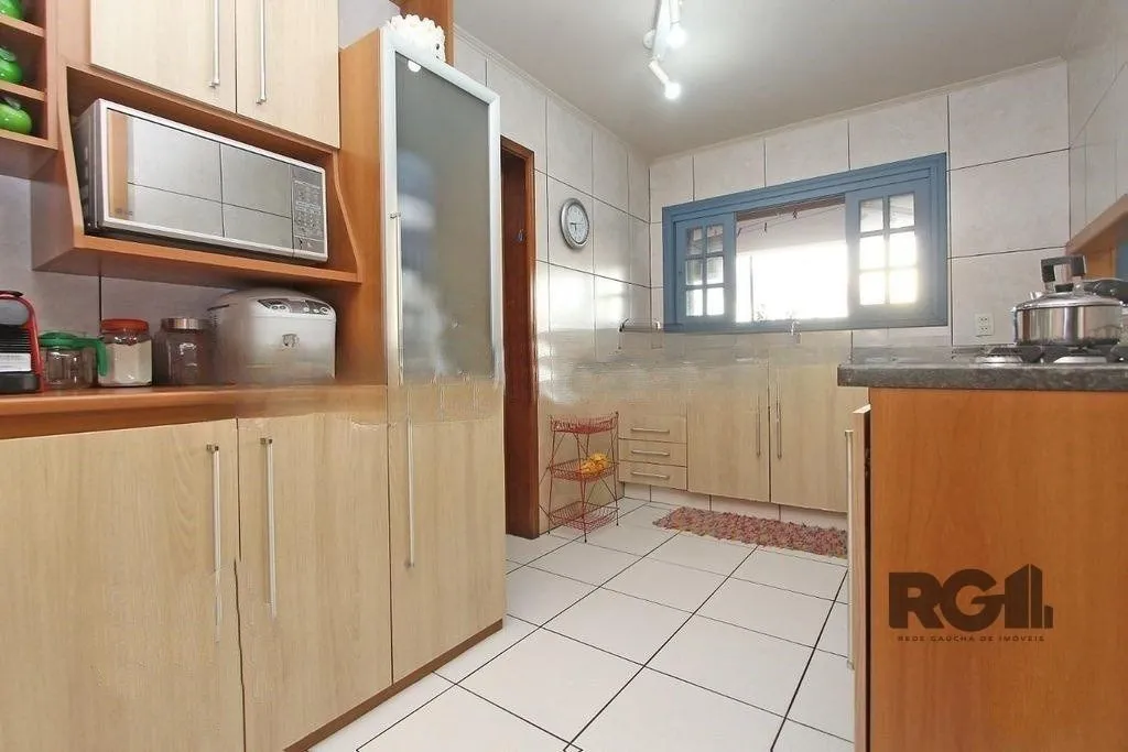 Imagem Casa em Jardim Itu