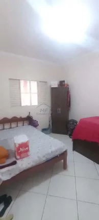 Imagem Casa Padrão