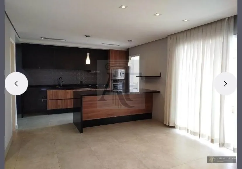 Imagem Apartamento para alugar em Vila Carrão, São Paulo