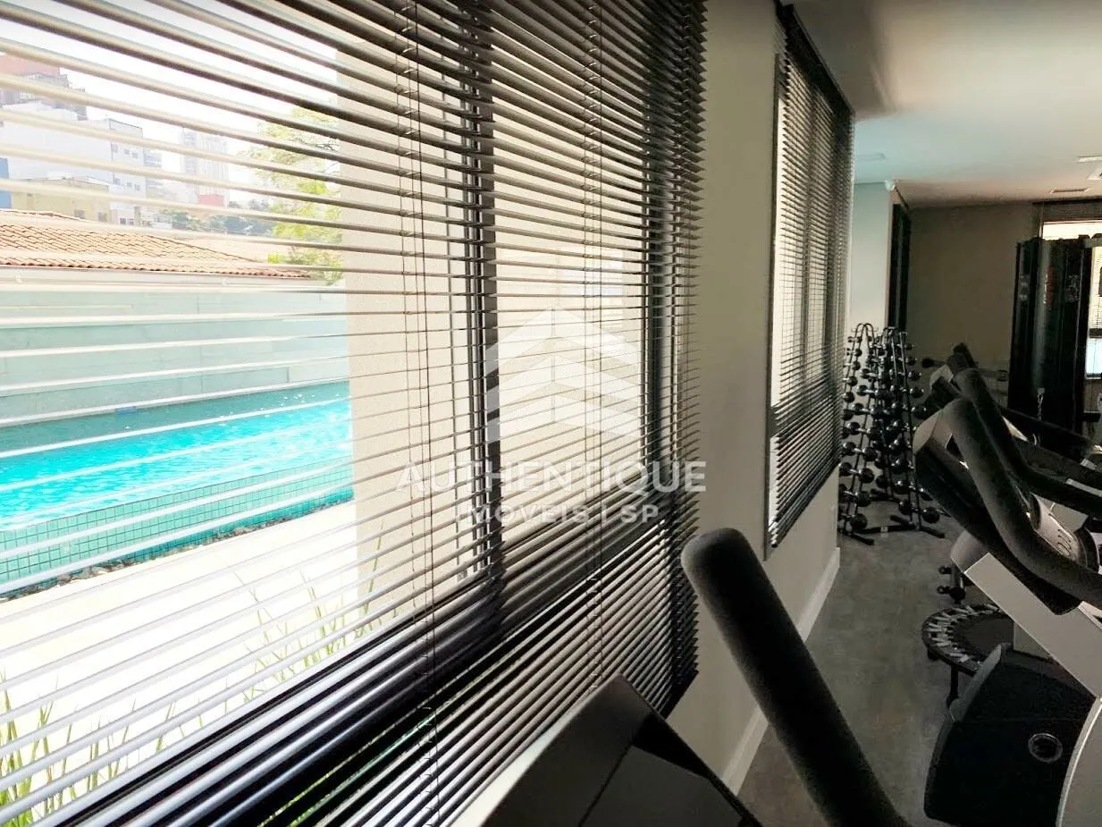 Imagem ORIGEM VILA MADALENA - Apartamento à venda em São Paulo/SP