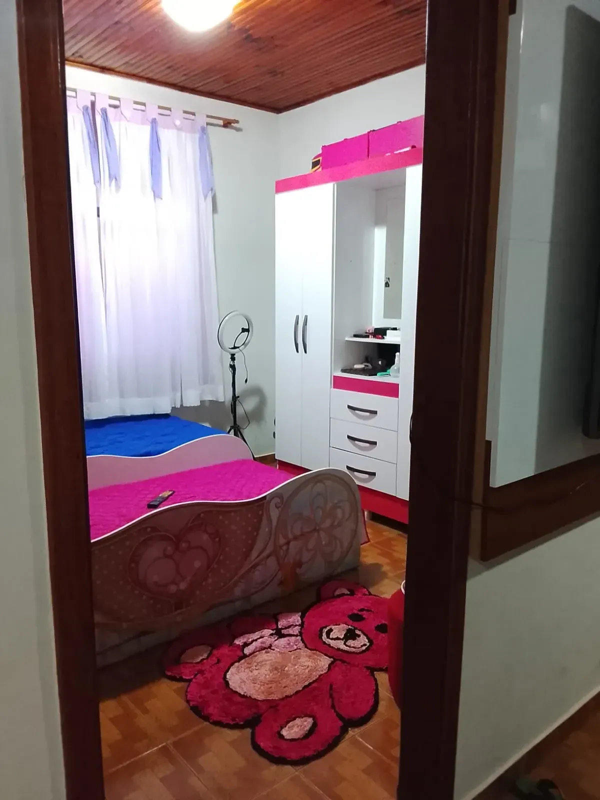 Imagem Casa com 3 Quartos à Venda, 90 m² em Pitangueiras - Pitangueiras
