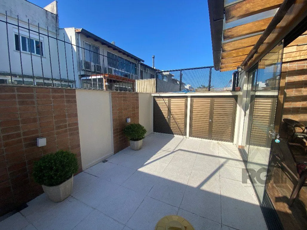 Imagem Casa em Hípica