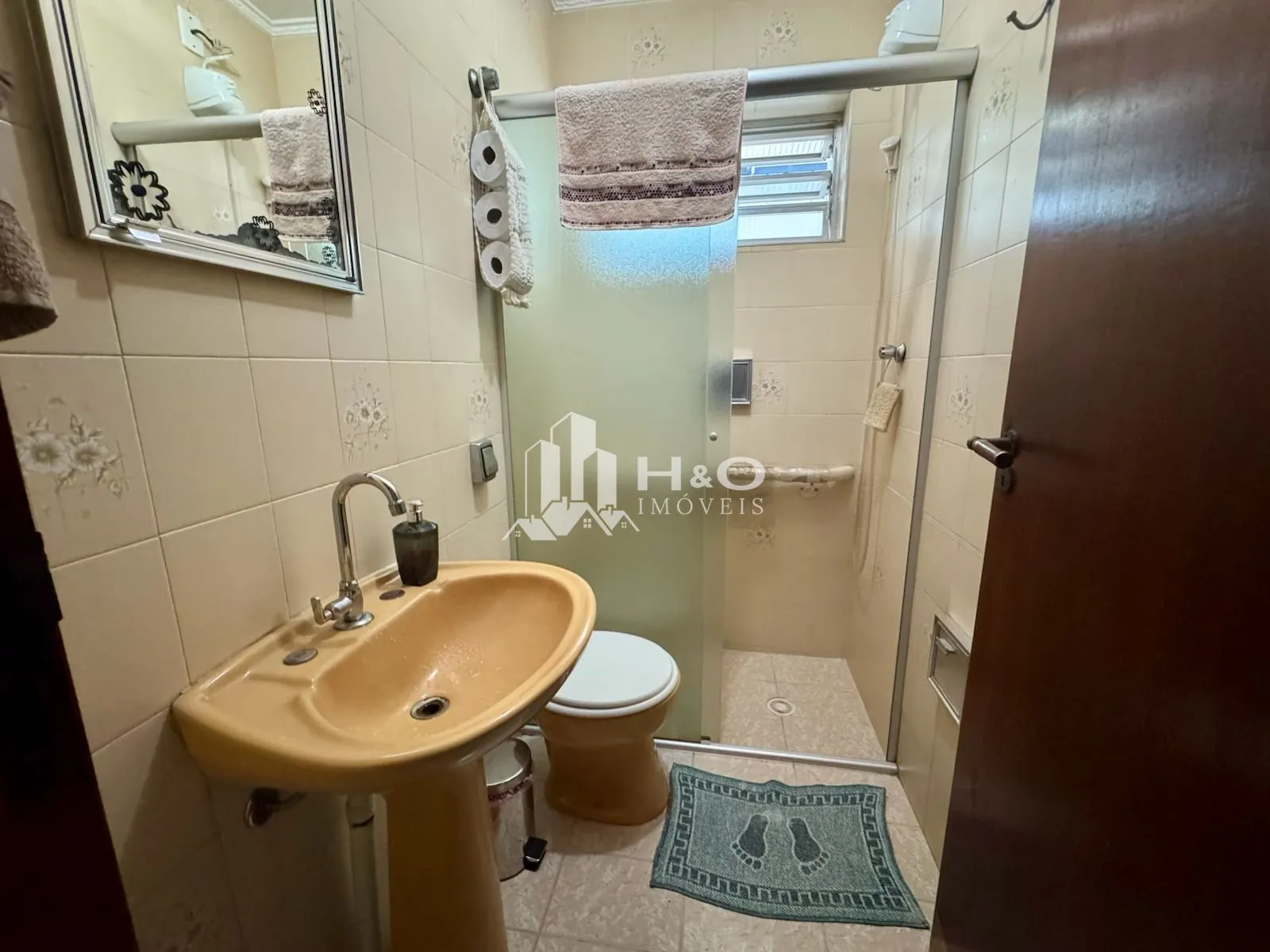 Imagem Oportunidade, Casa à Venda Próxima ao Shopping Aricanduva - 3 Dormitórios, Móveis Planejados, 2 Vagas,