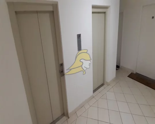 Imagem APARTAMENTO NOVO JAGUARÉ UNIP VENDA 2 DORMITÓRIOS SENDO 1 SUÍTE COZINHA AMERICANA 2 SACADAS LAZER TOTAL PRÓXIMO A USP PQ VILLA LOBOS