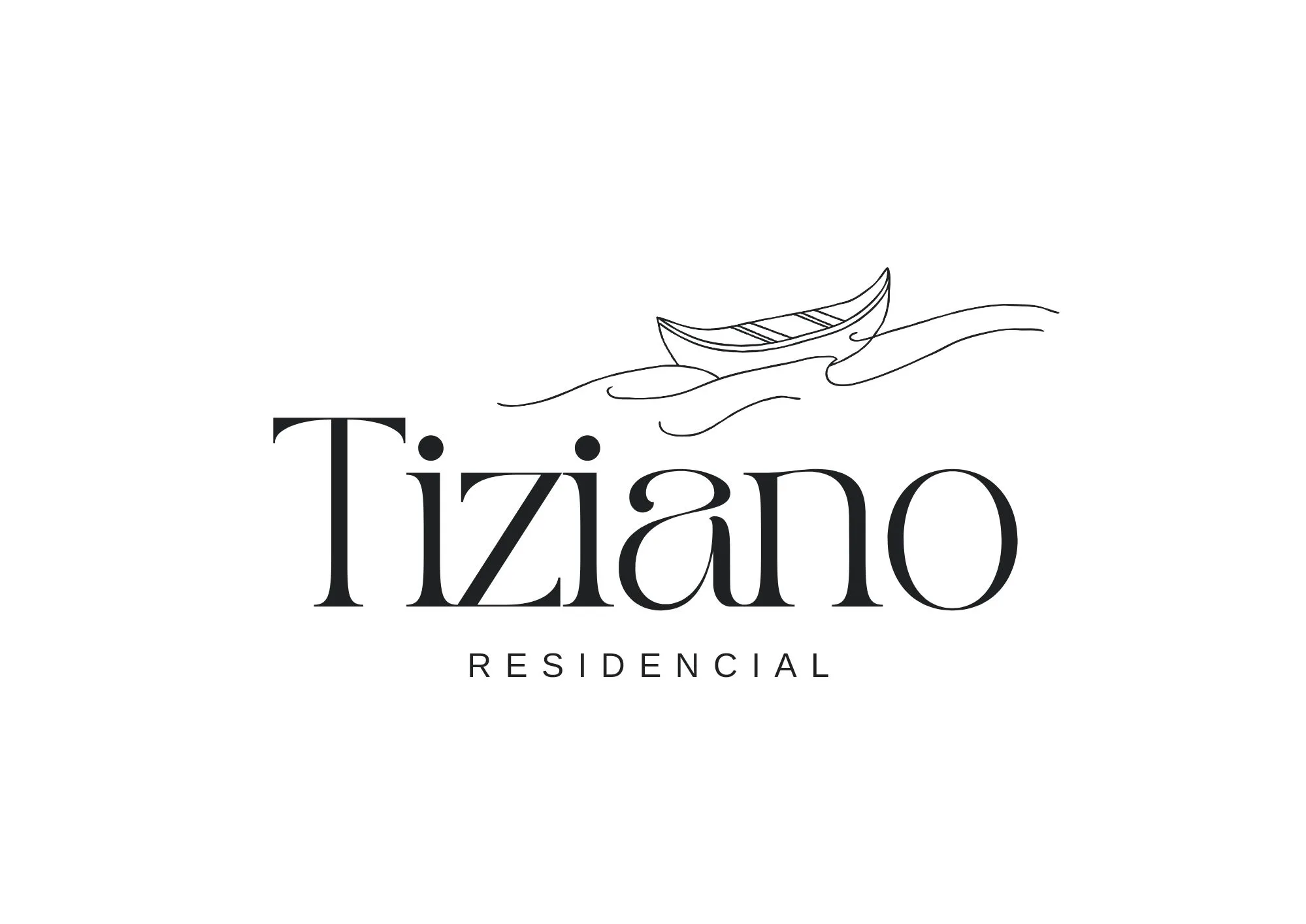 Imagem Apartamento à venda em Torres, Centro, com 2 quartos, 72.72m2