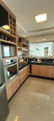 Foto do imóvel Casa à venda 3 Quartos, 3 Suites, 2 Vagas, 250M², Centro, Tremembé - SP | CONDOMÍNIO PARQUE DOS PÁSSAROS