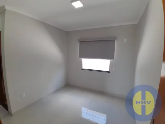 Imagem Casa Duplex Alto padrão Próximo ao Barroco! Todo "Decorado com planejados!"